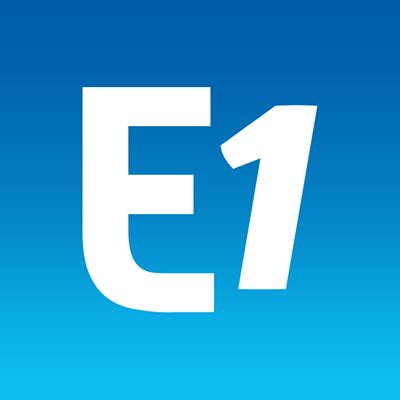 Flux Url de Europe 1