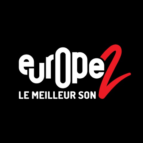 Flux Url de Europe 2