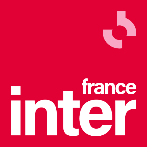 Flux Url de France Inter