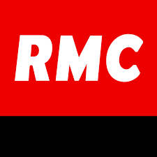 Flux Url de RMC