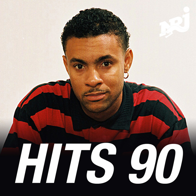 Flux Url de NRJ HITS 90