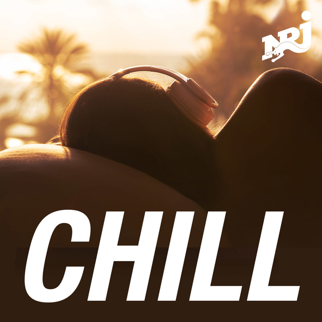 Flux Url de NRJ CHILL