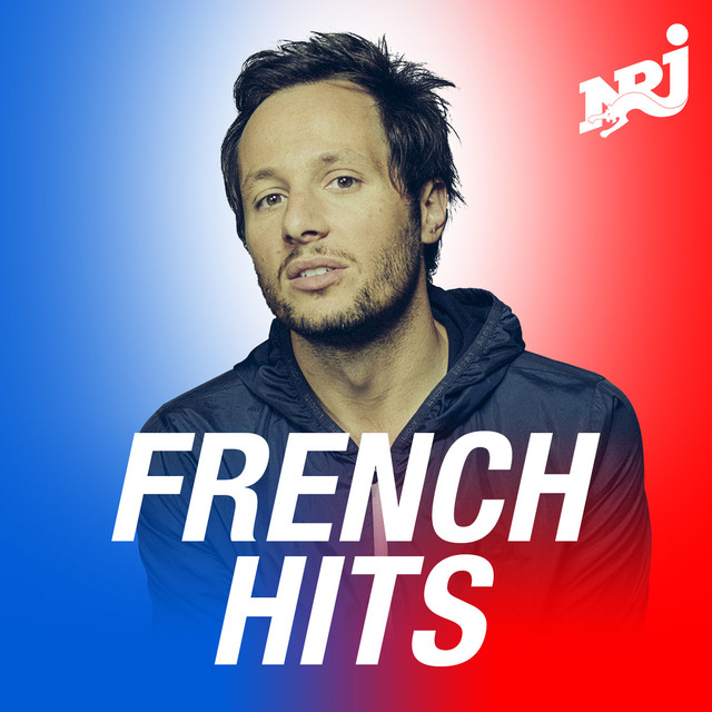 Flux Url de NRJ FRENCH HITS