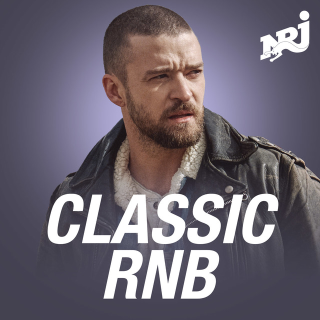 Flux Url de NRJ CLASSIC RNB
