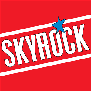 Flux Url de Skyrock