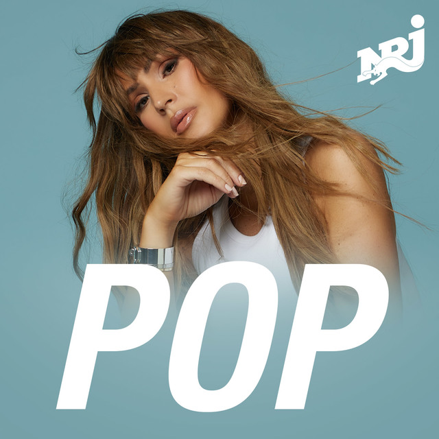 Flux Url de NRJ POP