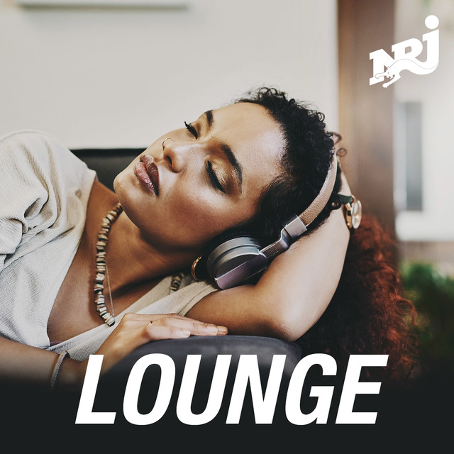 Flux Url de NRJ LOUNGE
