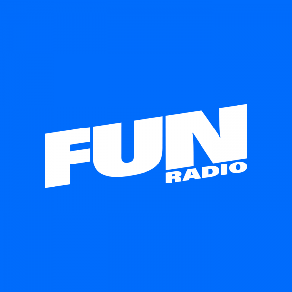 Flux Url de Fun radio