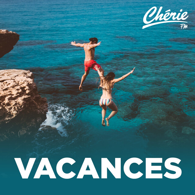 Flux Url de CHERIE VACANCES