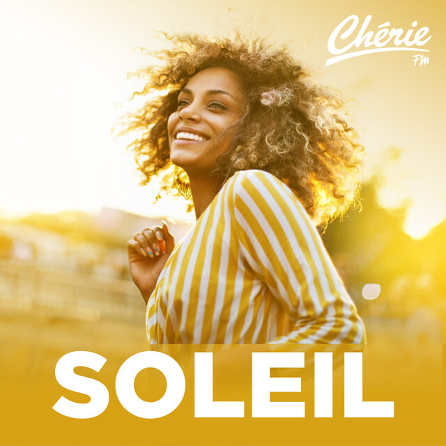 Flux Url de CHERIE SOLEIL