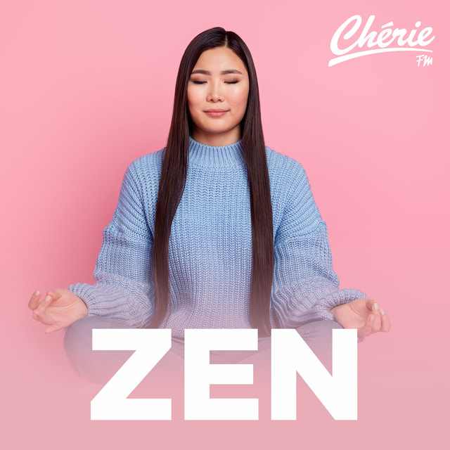 Flux Url de CHERIE ZEN