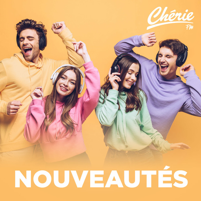 Flux Url de CHERIE NOUVEAUTES