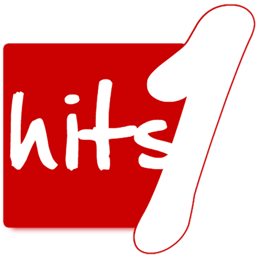 Flux Url de Hits 1