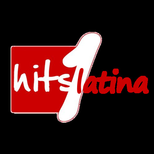 Flux Url de Hits 1 latina