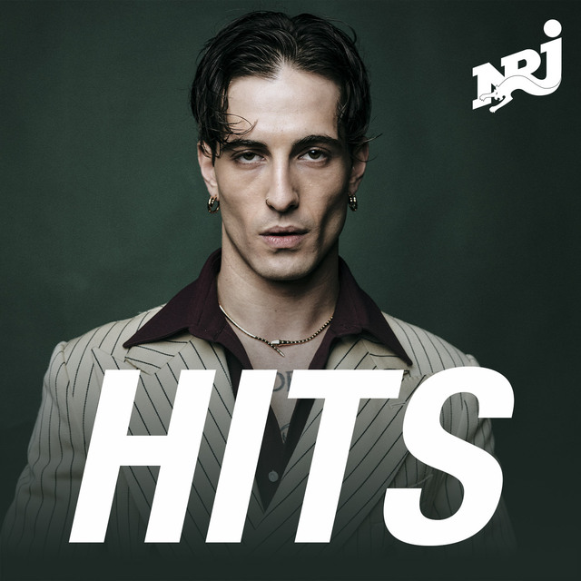 Flux Url de NRJ HITS
